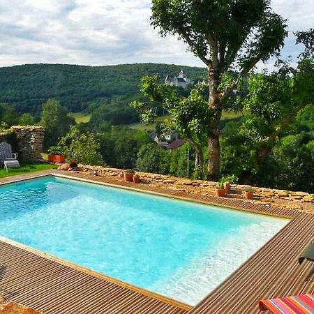 Chambres D'Hotes Soleil Et Cacao Siccieu-Saint-Julien-et-Carisieu Εξωτερικό φωτογραφία