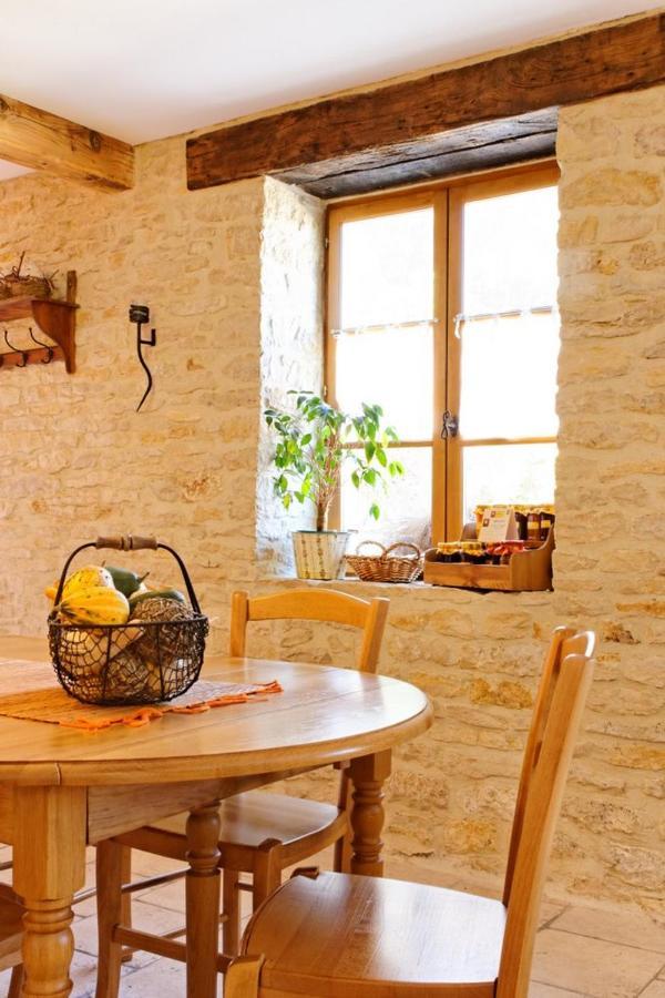 Chambres D'Hotes Soleil Et Cacao Siccieu-Saint-Julien-et-Carisieu Εξωτερικό φωτογραφία